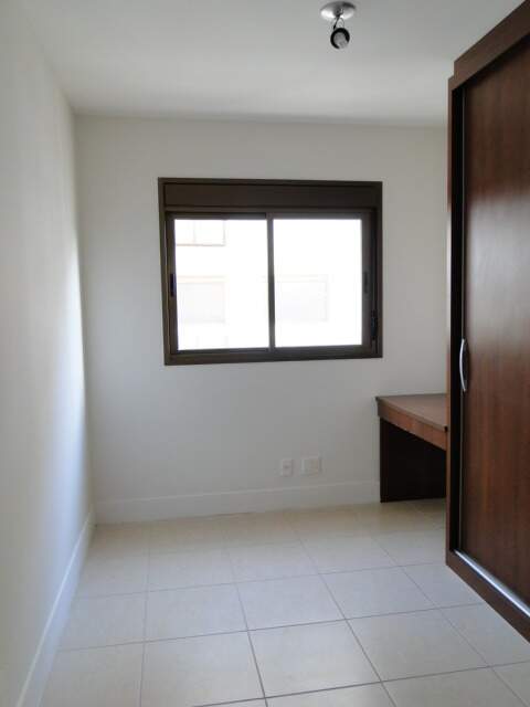 Apartamento[ NumeroQuarto] Saco Dos Limões Florianópolis Athenas Park: 