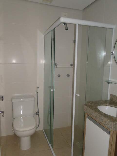 Apartamento[ NumeroQuarto] Saco Dos Limões Florianópolis Athenas Park: 