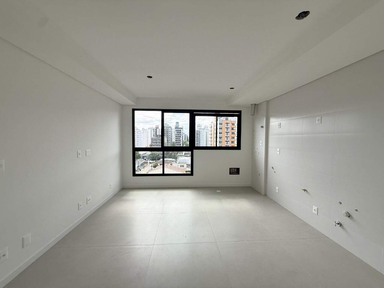 Apartamento[ NumeroQuarto] Centro Florianópolis Boiteux 155: 