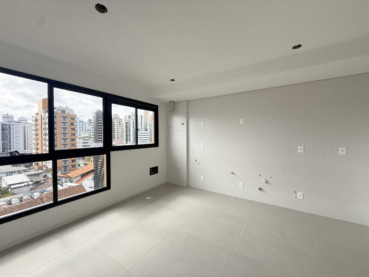 Apartamento[ NumeroQuarto] Centro Florianópolis Boiteux 155: 