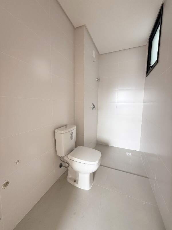 Apartamento[ NumeroQuarto] Centro Florianópolis Boiteux 155: 