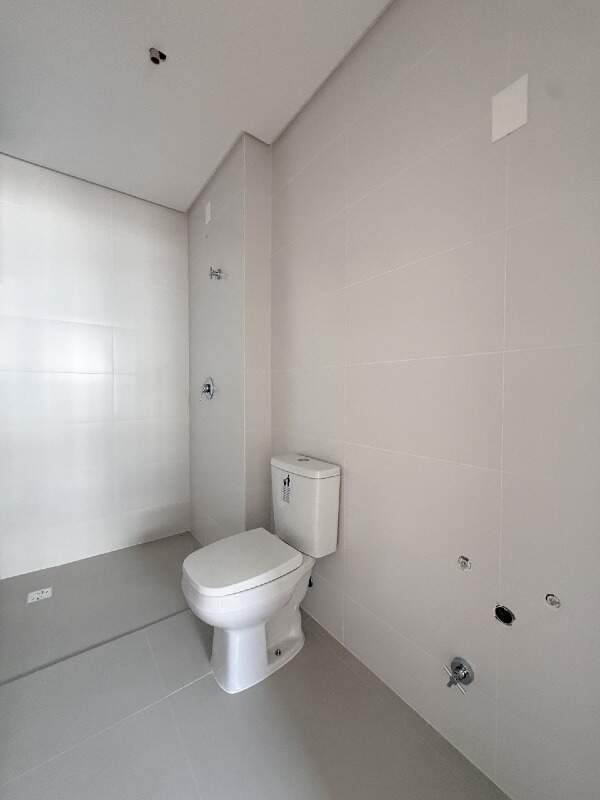 Apartamento[ NumeroQuarto] Centro Florianópolis Boiteux 155: 