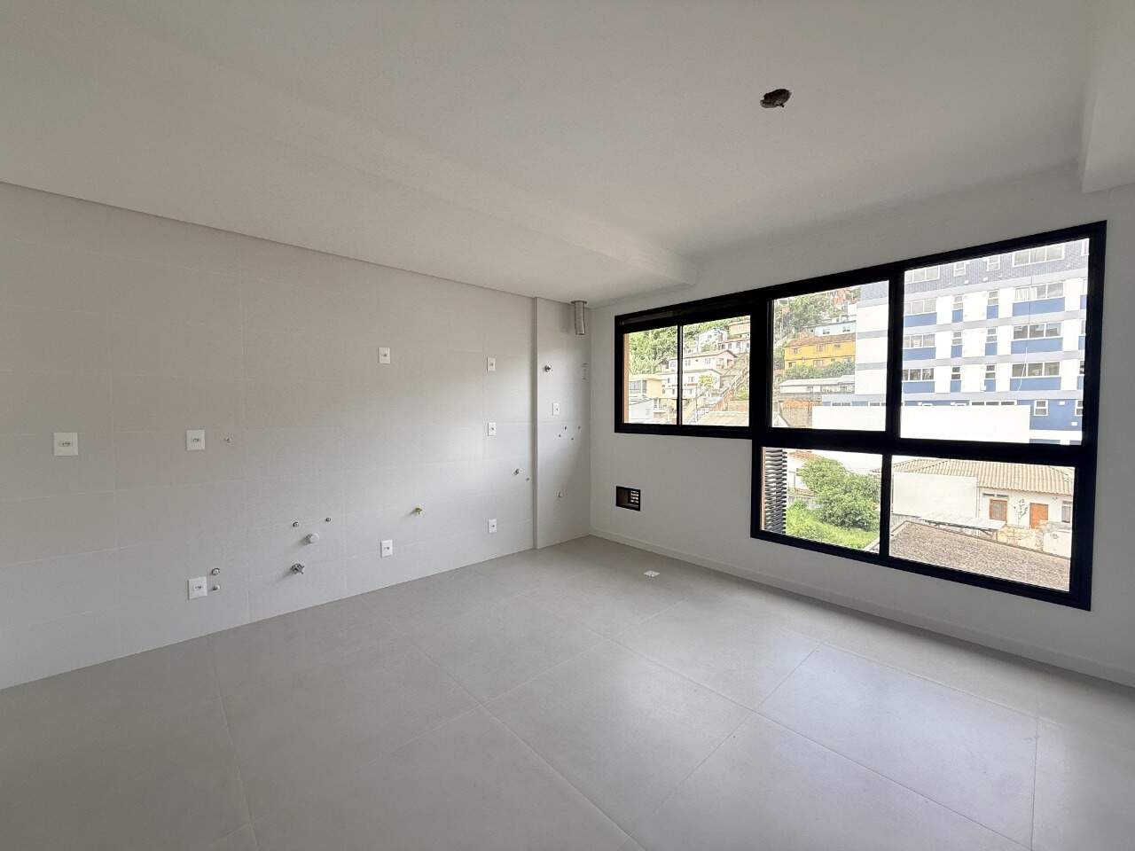 Apartamento[ NumeroQuarto] Centro Florianópolis Boiteux 155: 