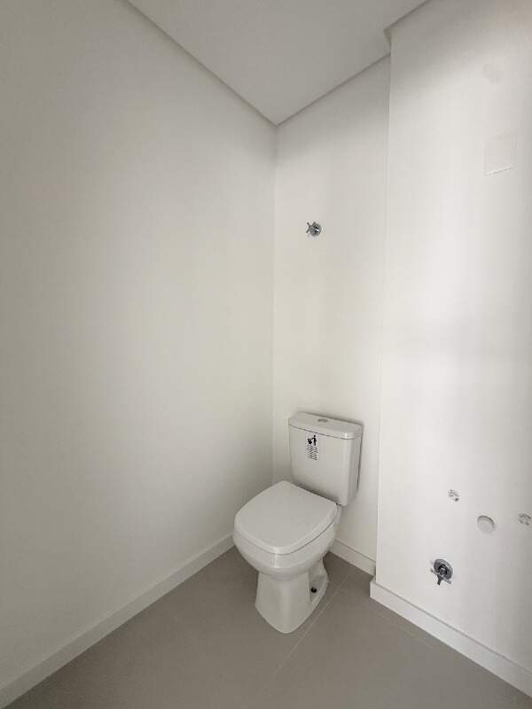 Apartamento[ NumeroQuarto] Centro Florianópolis Boiteux 155: 