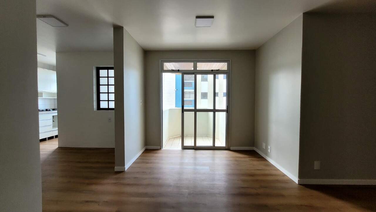 Apartamento[ NumeroQuarto] Centro Florianópolis Vivendas de Itaparica: 