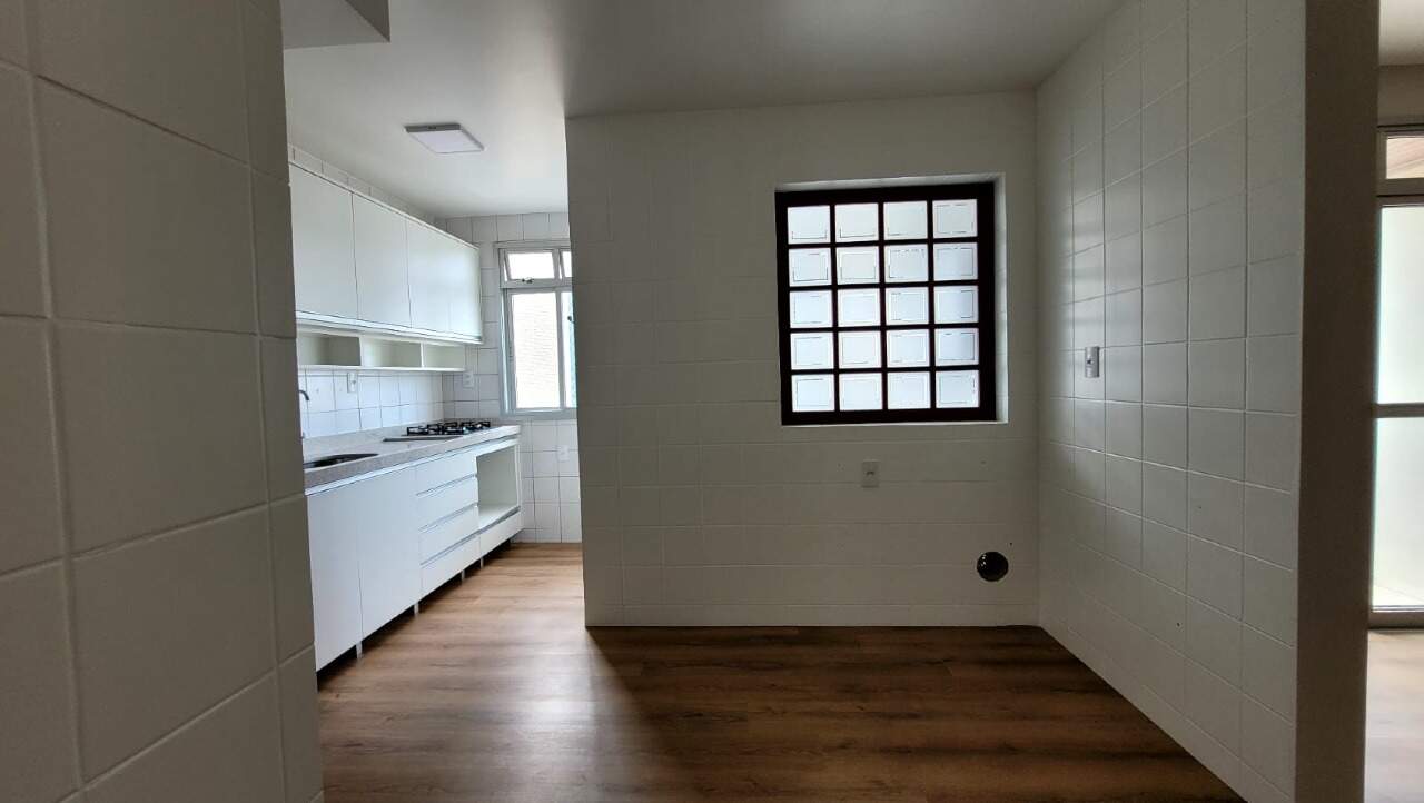 Apartamento[ NumeroQuarto] Centro Florianópolis Vivendas de Itaparica: 