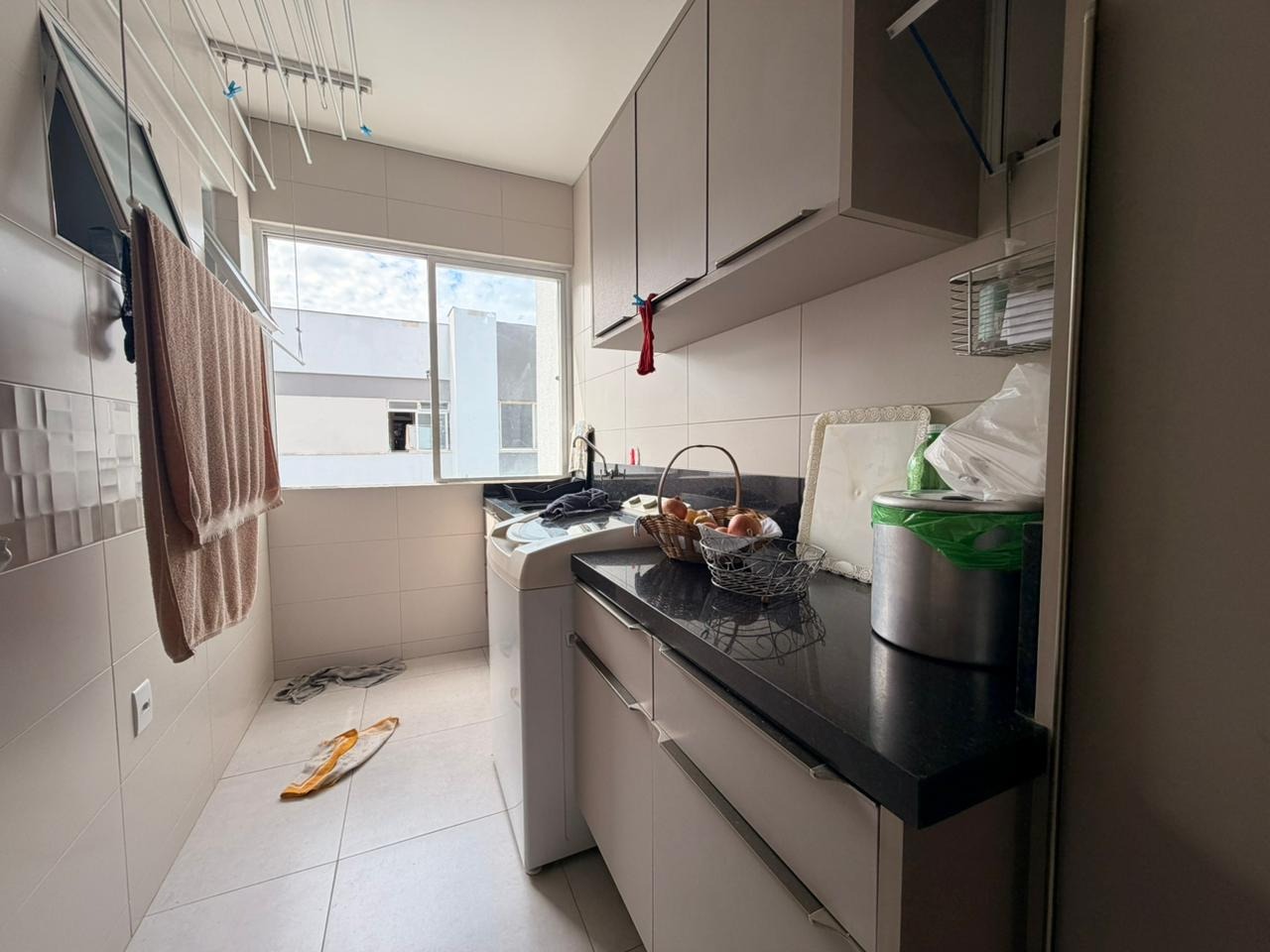 Apartamento[ NumeroQuarto] Centro Florianópolis Solar do Faial: 