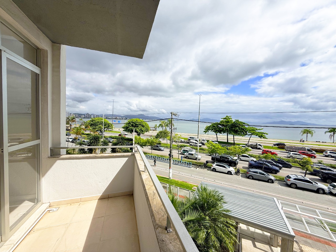 Apartamento[ NumeroQuarto] Centro Florianópolis Ilhabela: 