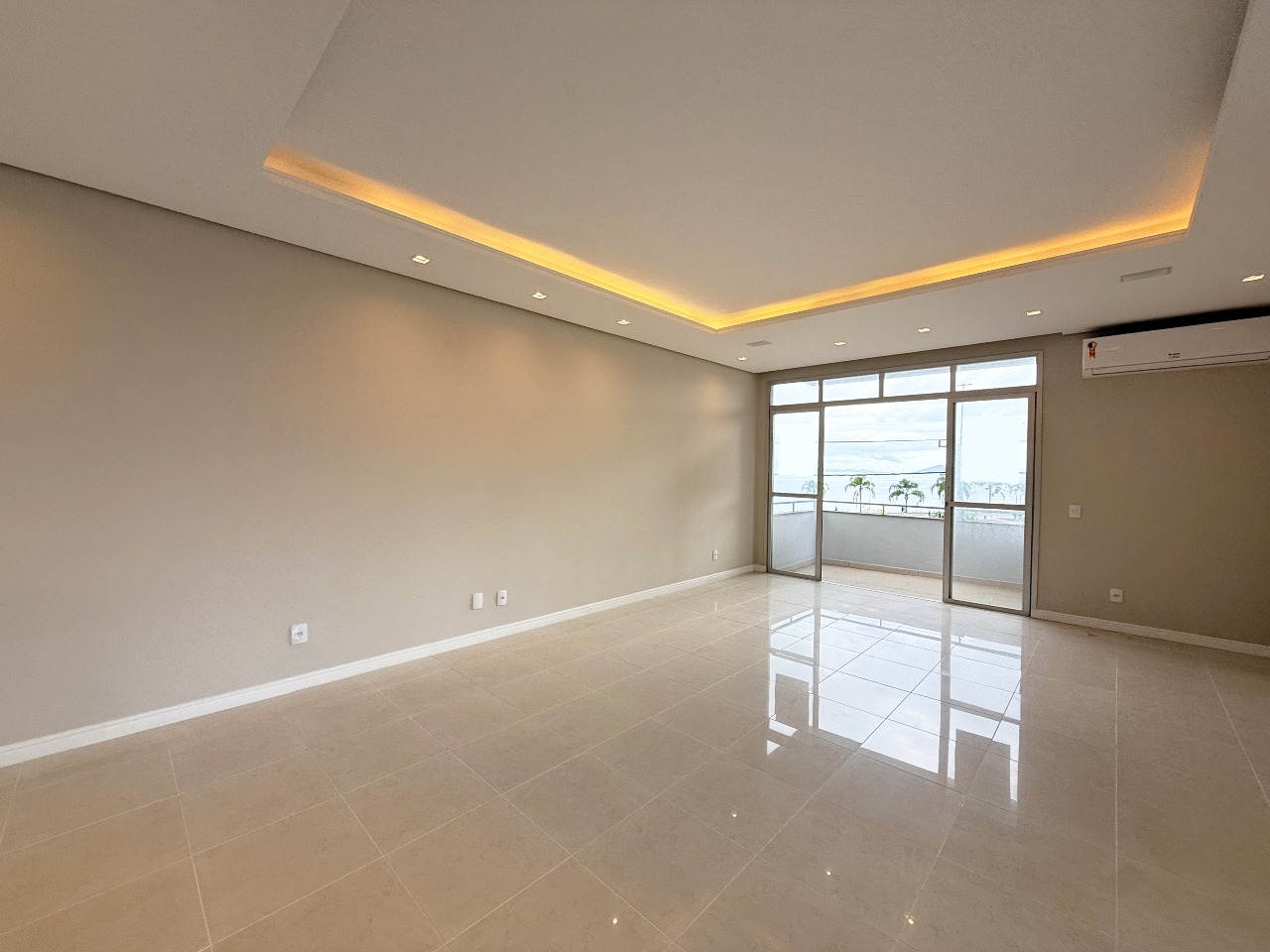 Apartamento[ NumeroQuarto] Centro Florianópolis Ilhabela: 