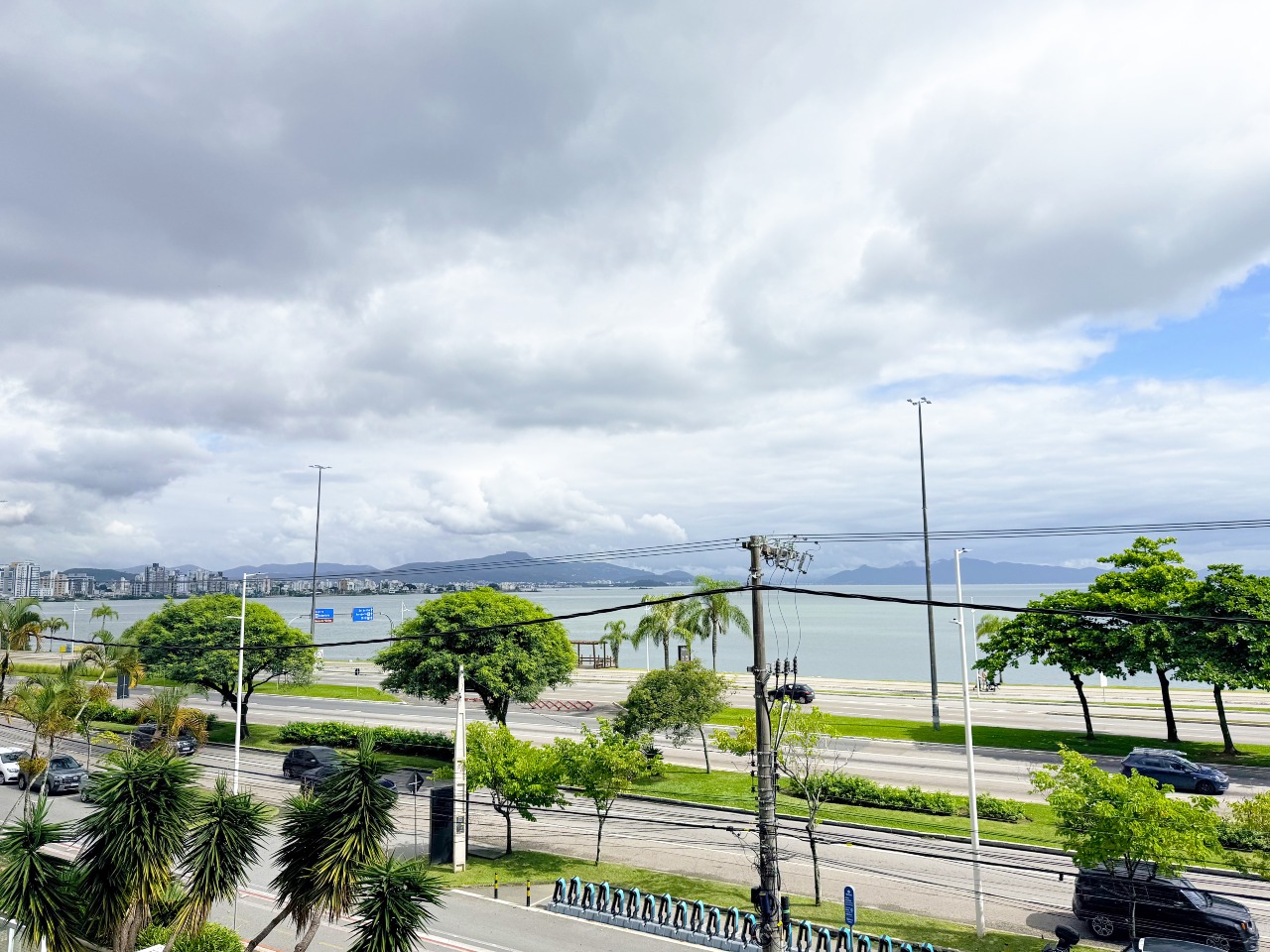 Apartamento[ NumeroQuarto] Centro Florianópolis Ilhabela: 