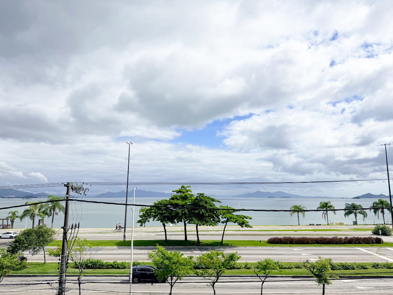 Apartamento[ NumeroQuarto] Centro Florianópolis Ilhabela: 