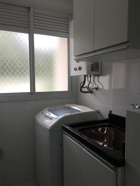 Apartamento[ NumeroQuarto] Itacorubi Florianópolis Marina Park: 