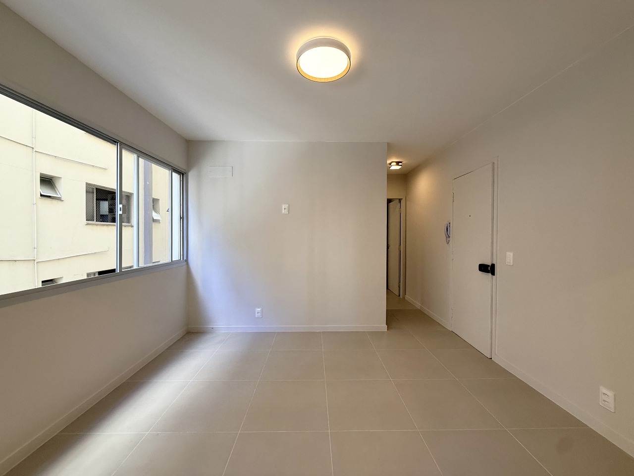 Apartamento[ NumeroQuarto] Centro Florianópolis Algarve: 