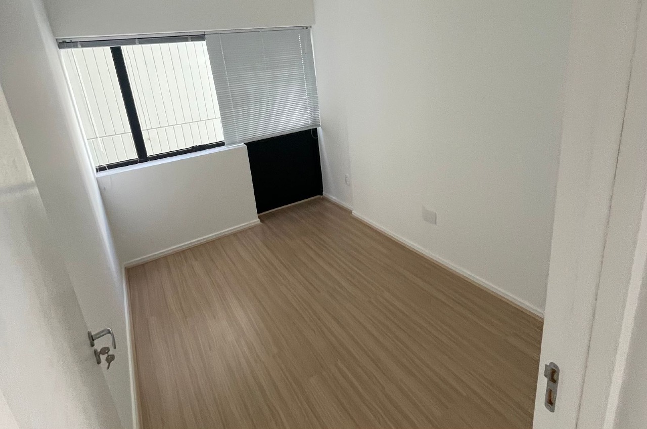 Sala[ NumeroQuarto] Centro Florianópolis Via Vêneto: 