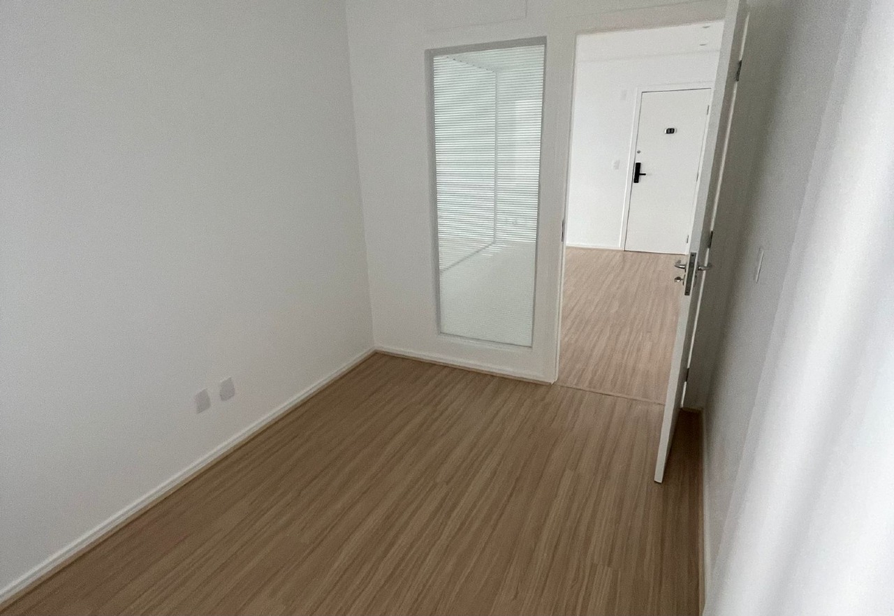 Sala[ NumeroQuarto] Centro Florianópolis Via Vêneto: 