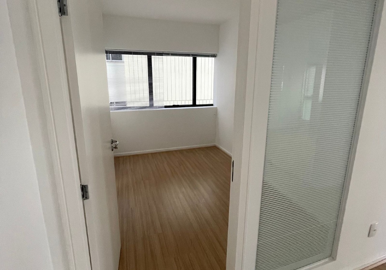 Sala[ NumeroQuarto] Centro Florianópolis Via Vêneto: 