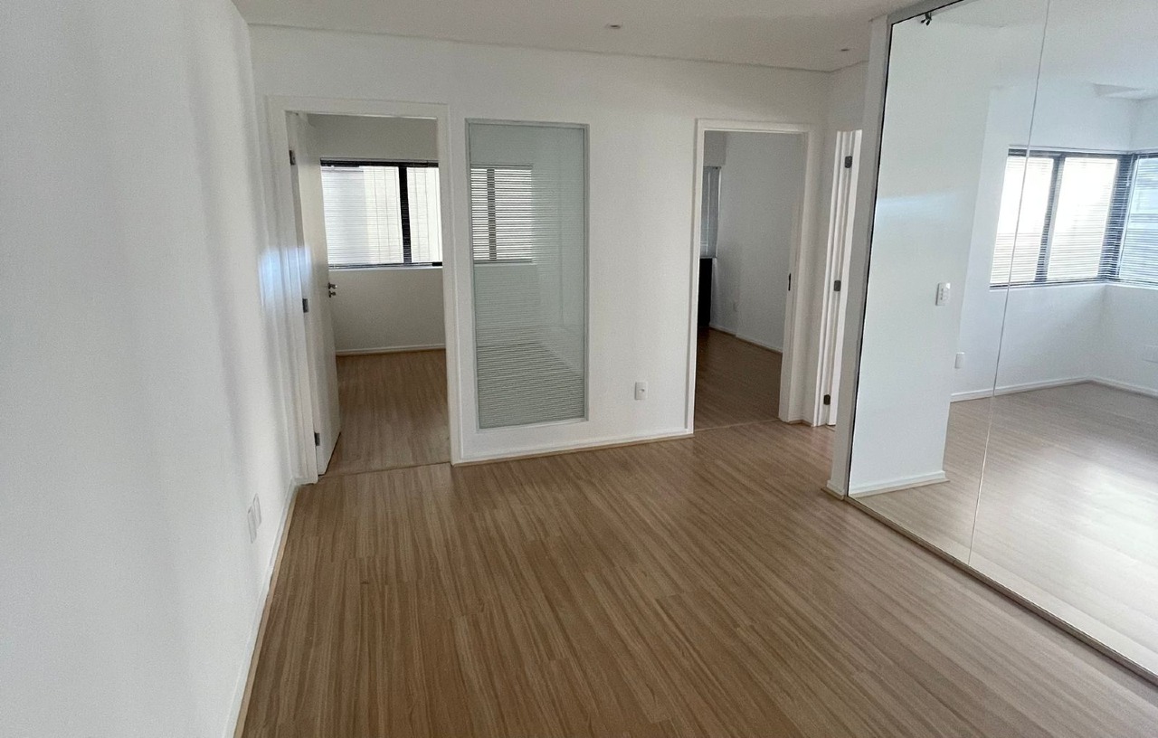 Sala[ NumeroQuarto] Centro Florianópolis Via Vêneto: 