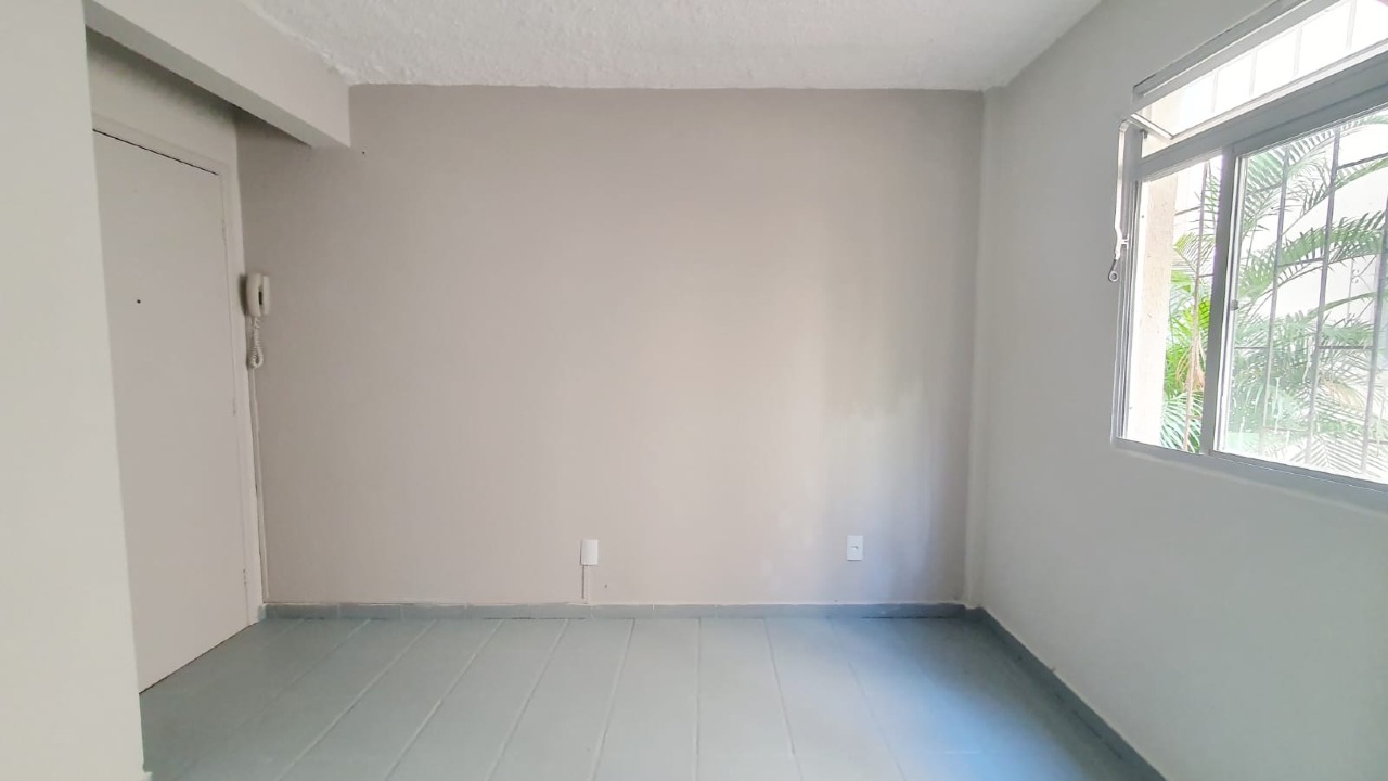 Apartamento[ NumeroQuarto] Campinas São José Morada do Sol: 