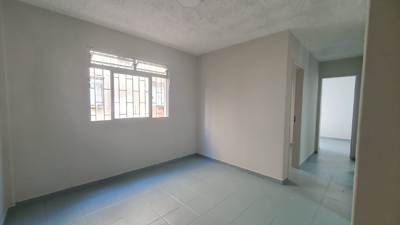 Apartamento[ NumeroQuarto] Campinas São José Morada do Sol: 