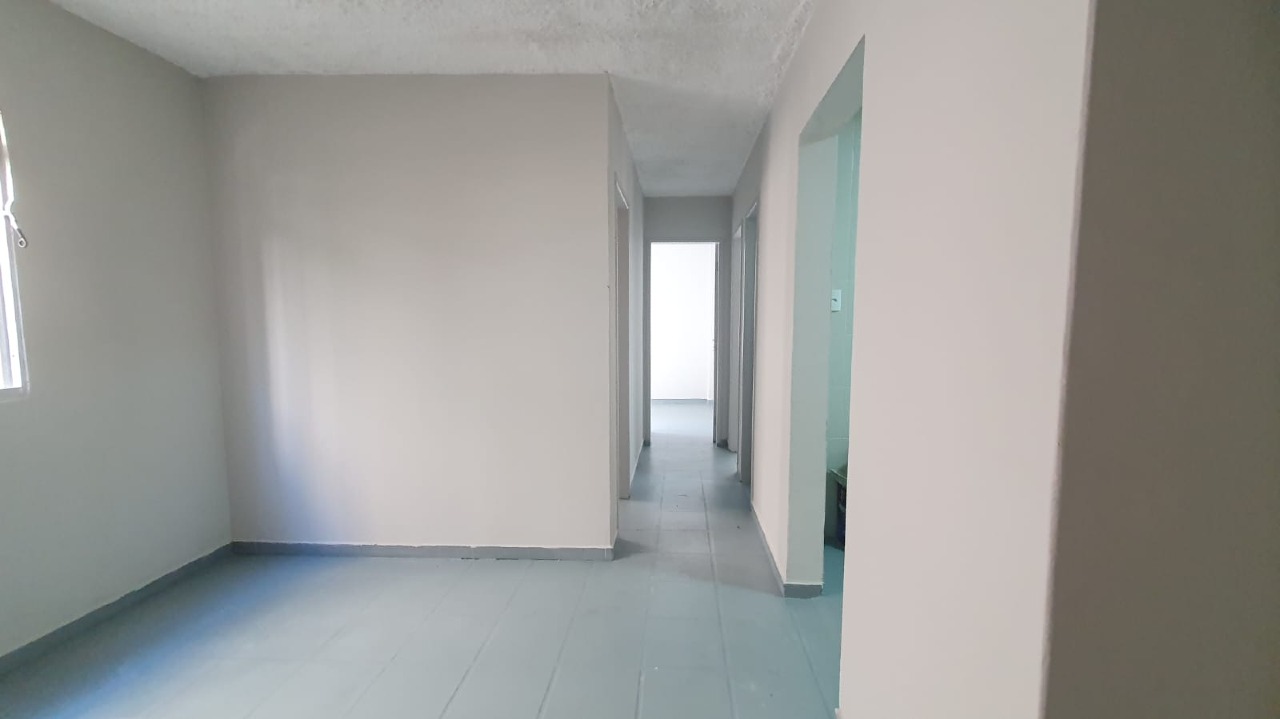 Apartamento[ NumeroQuarto] Campinas São José Morada do Sol: 