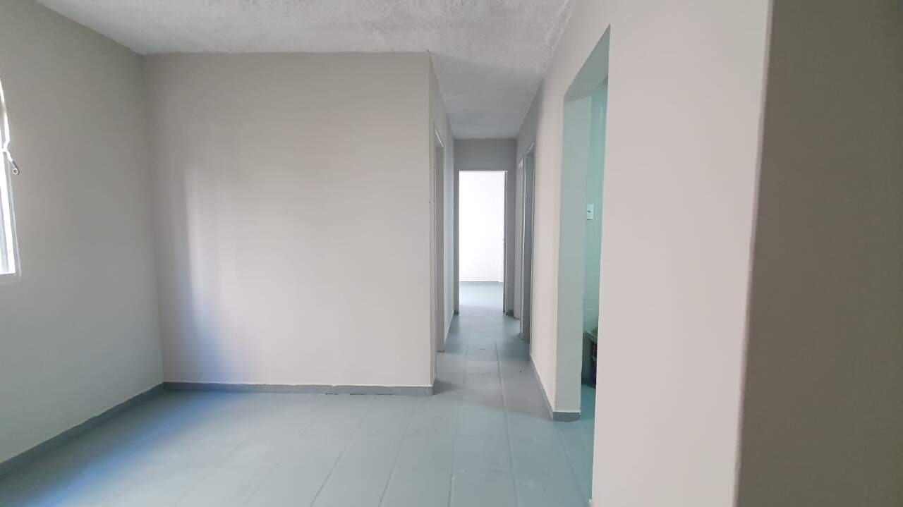 Apartamento[ NumeroQuarto] Campinas São José Morada do Sol: 