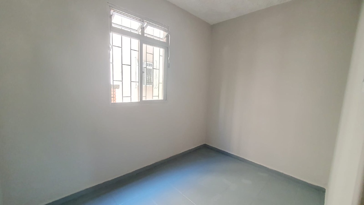 Apartamento[ NumeroQuarto] Campinas São José Morada do Sol: 