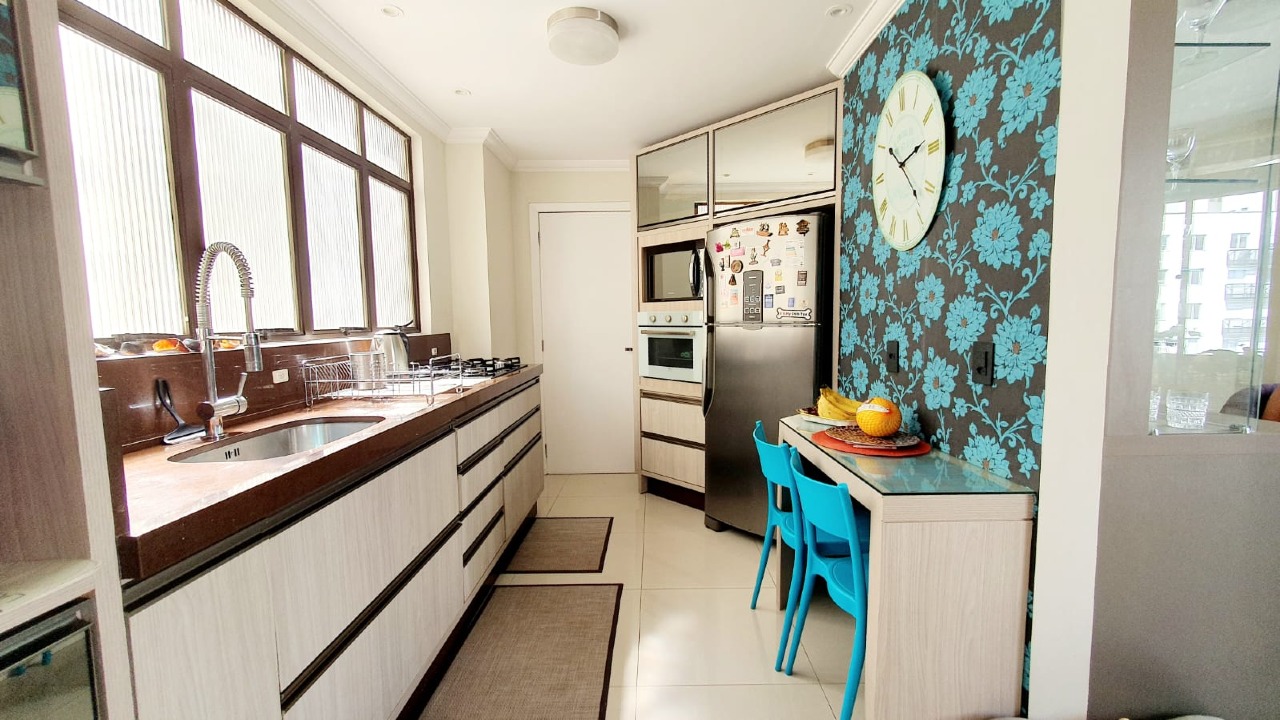 Apartamento[ NumeroQuarto] Centro Florianópolis Arpoador : 