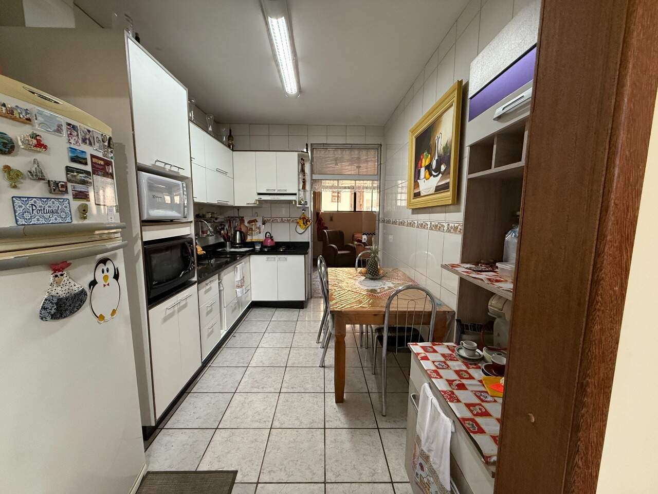 Casa[ NumeroQuarto] Ipiranga São José Casa Ipiranga: 