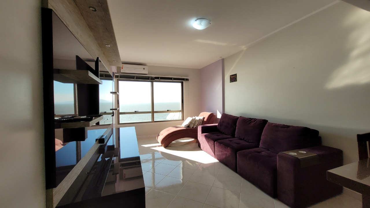 Apartamento duplex[ NumeroQuarto] Centro Florianópolis Century Plaza: 