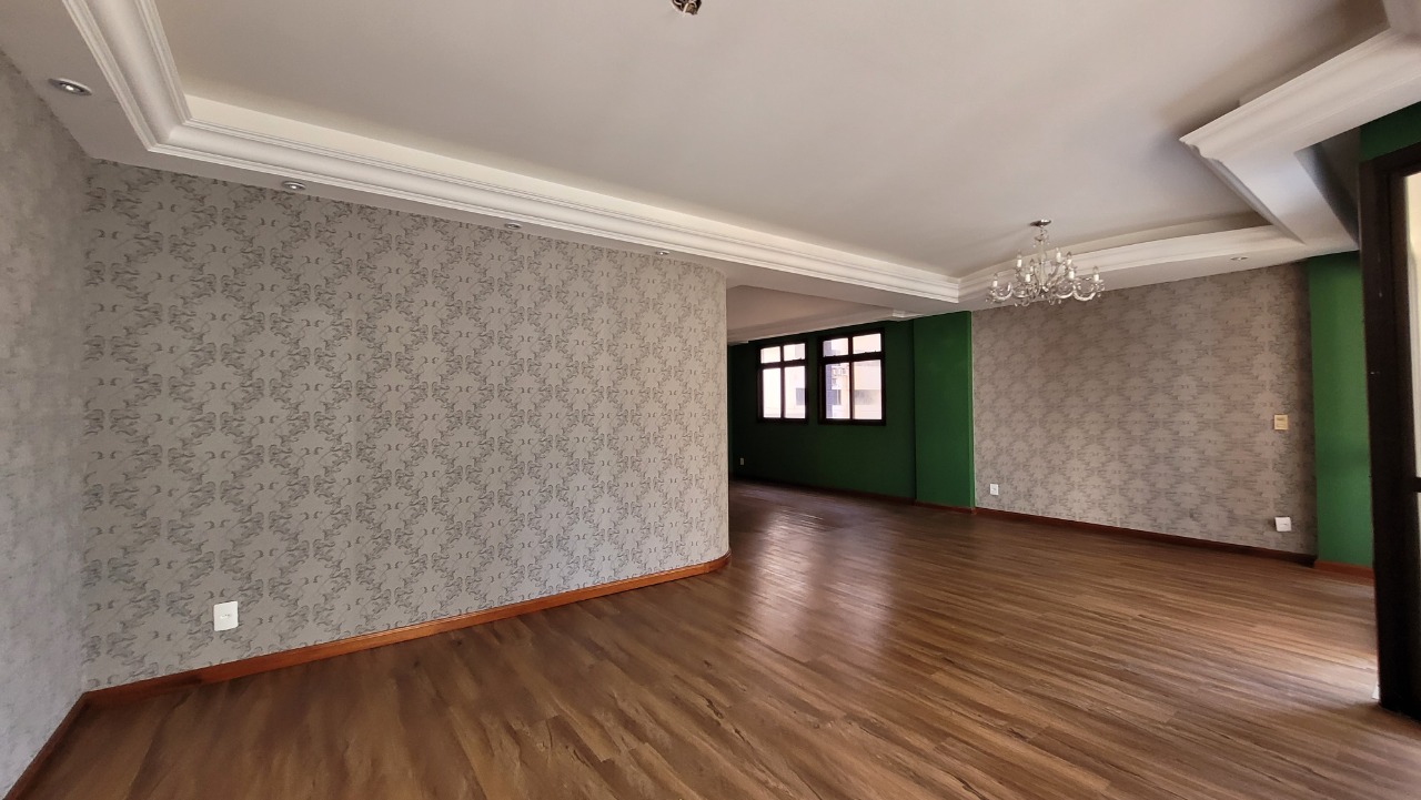 Apartamento[ NumeroQuarto] Centro Florianópolis Villas: 