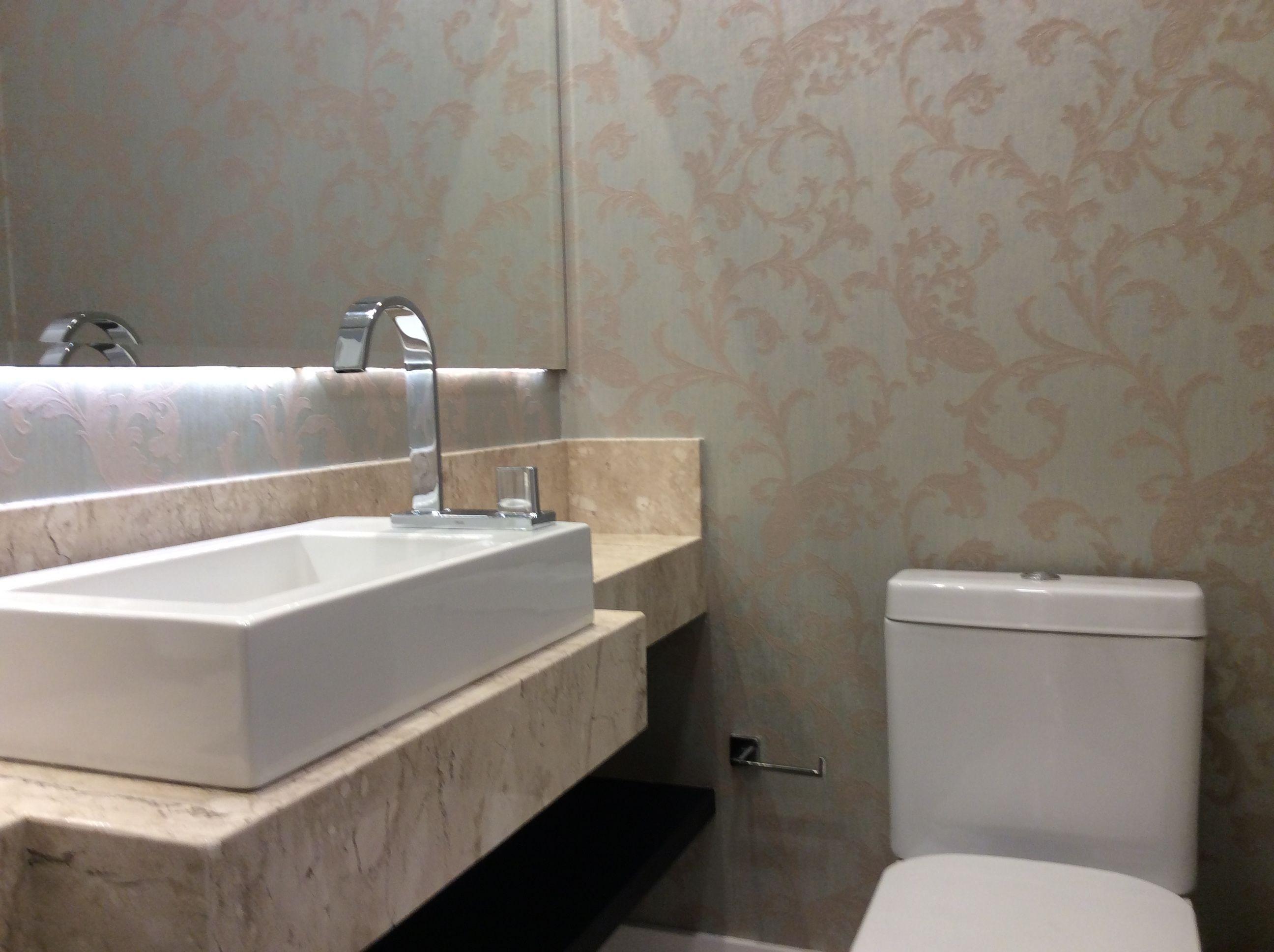 Apartamento[ NumeroQuarto] Agronômica Florianópolis Soprano Hall: 