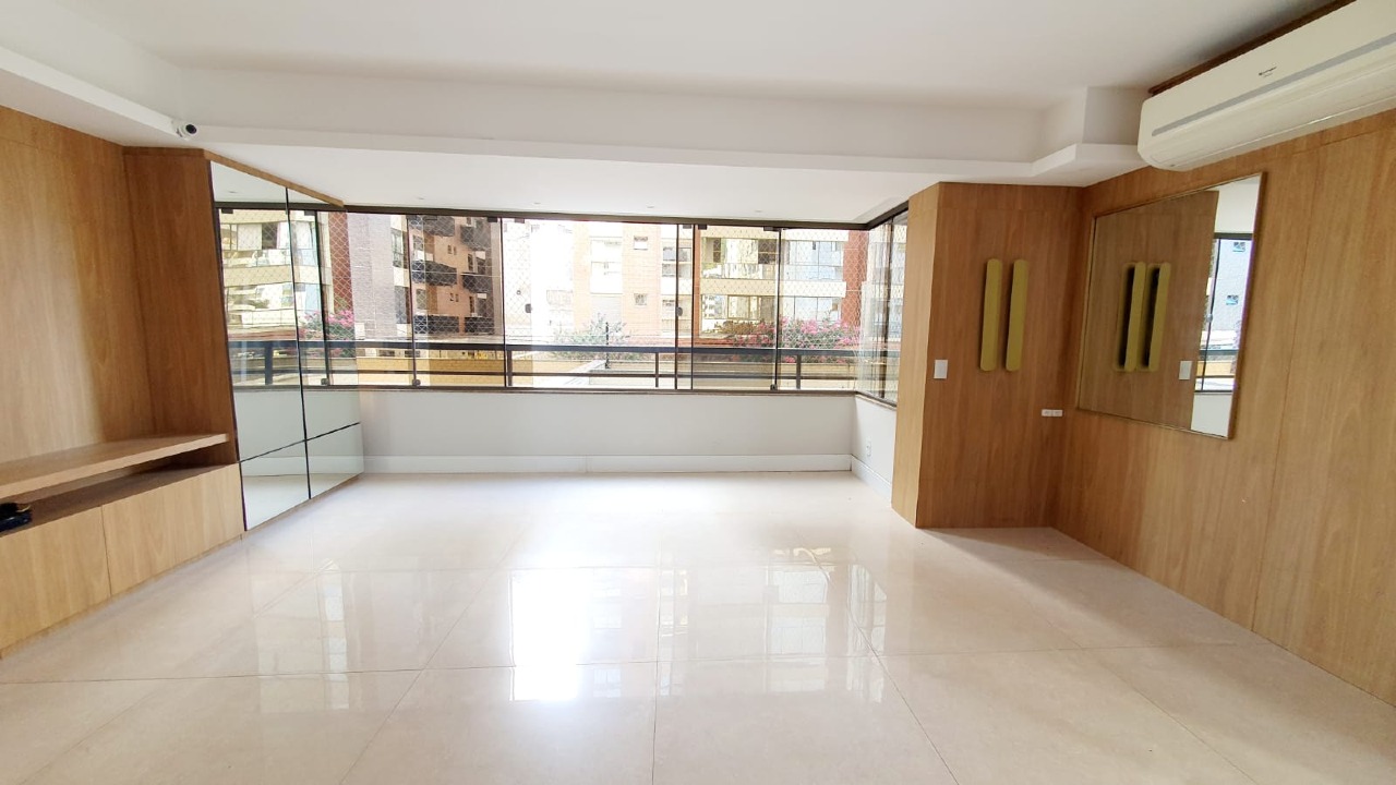 Apartamento[ NumeroQuarto] Centro Florianópolis Dona Heloisa: 