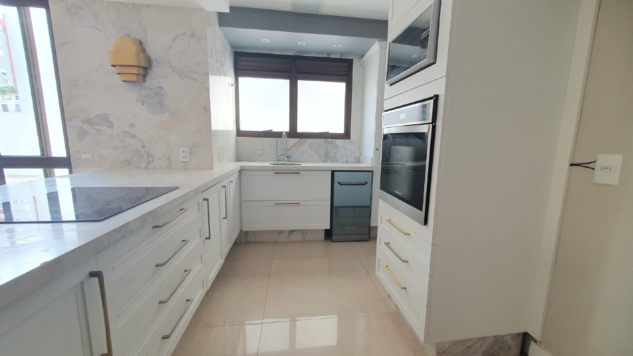 Apartamento[ NumeroQuarto] Centro Florianópolis Dona Heloisa: 