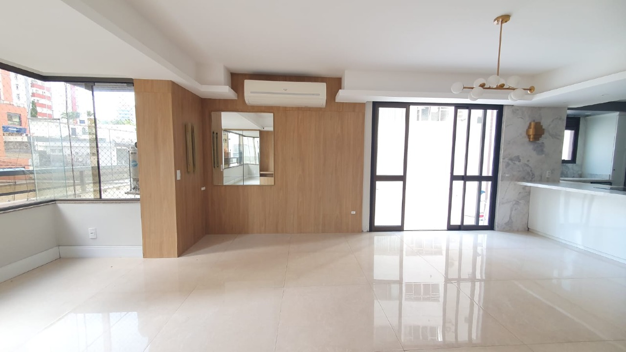 Apartamento[ NumeroQuarto] Centro Florianópolis Dona Heloisa: 