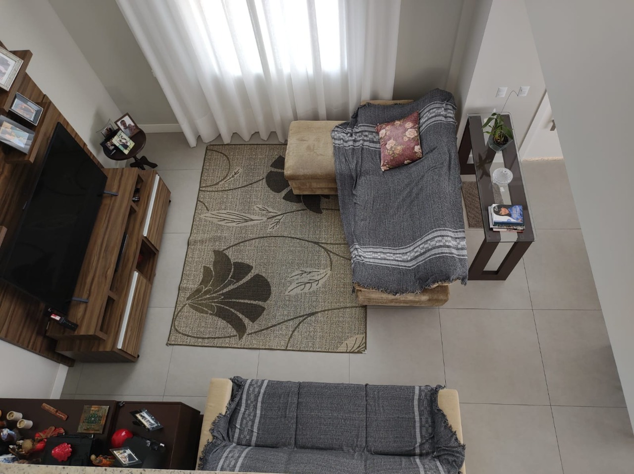 Casa[ NumeroQuarto] Jardim Atlântico Florianópolis : 