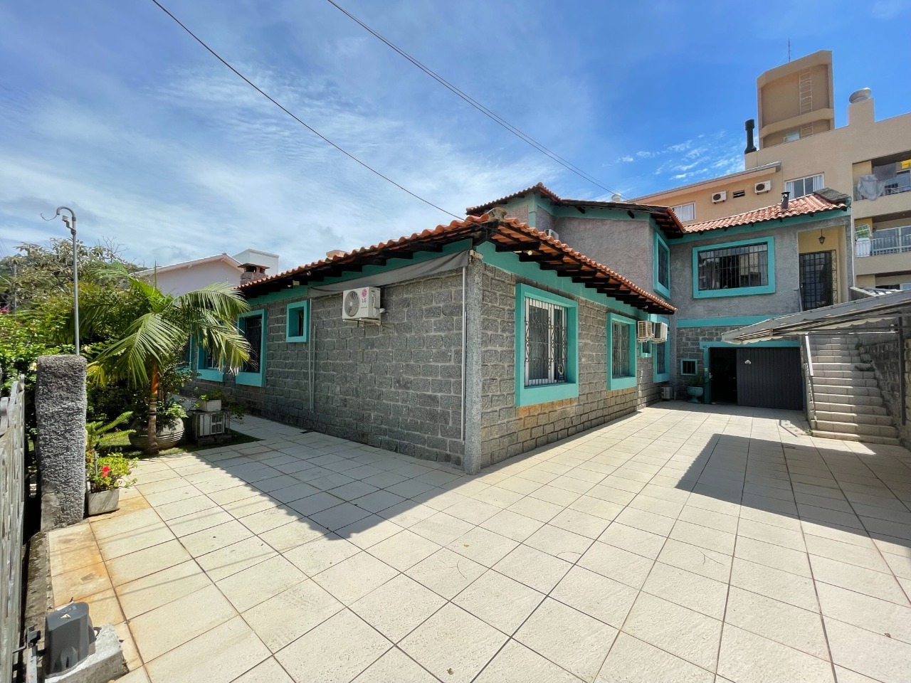 Casa[ NumeroQuarto] Canasvieiras Florianópolis : 