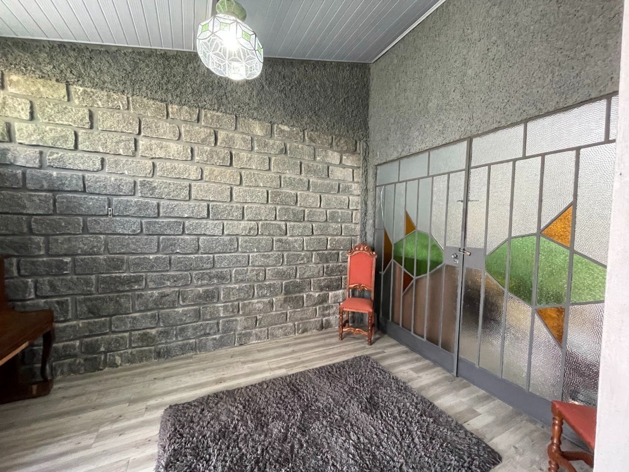 Casa[ NumeroQuarto] Canasvieiras Florianópolis : 