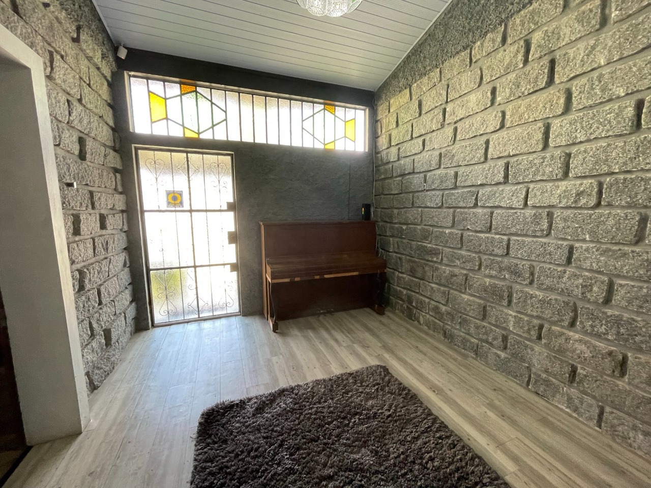 Casa[ NumeroQuarto] Canasvieiras Florianópolis : 