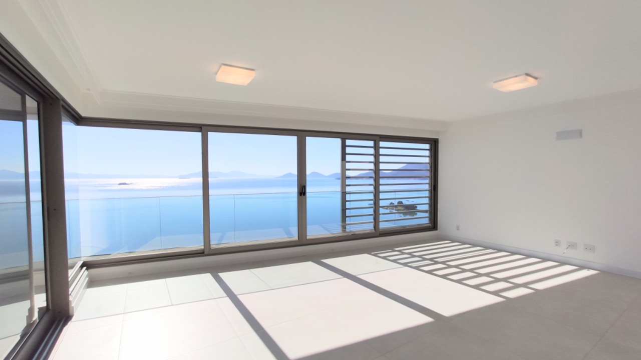 Apartamento[ NumeroQuarto] Agronômica Florianópolis Sonata Place: 