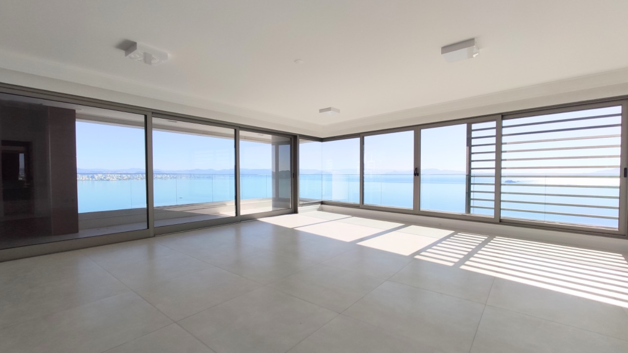 Apartamento[ NumeroQuarto] Agronômica Florianópolis Sonata Place: 