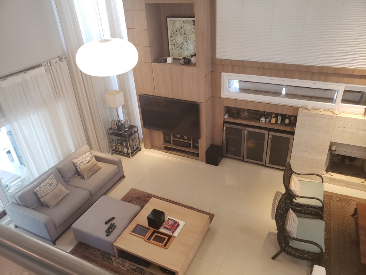 Casa[ NumeroQuarto] Jurerê Internacional Florianópolis : 