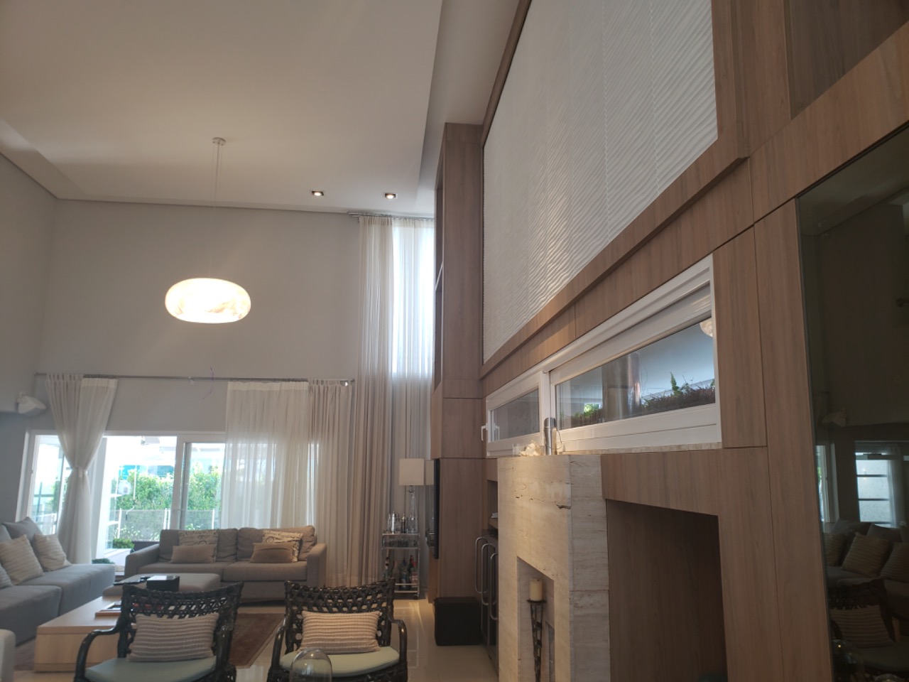 Casa[ NumeroQuarto] Jurerê Internacional Florianópolis : 