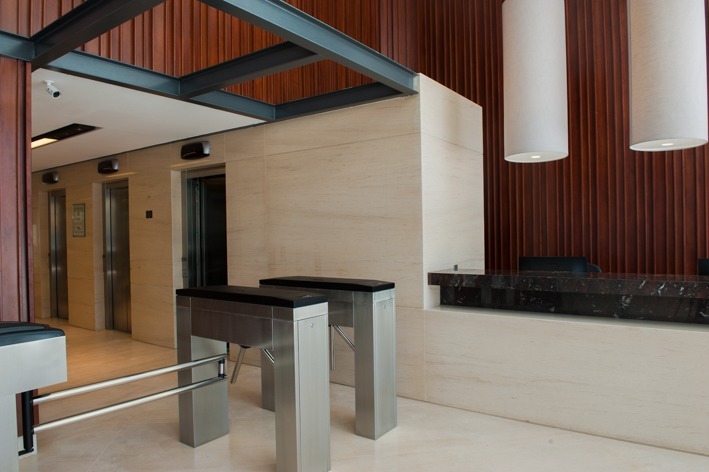 Salas/Conjuntos[ NumeroQuarto] Centro Florianópolis Koerich Beiramar Office: 