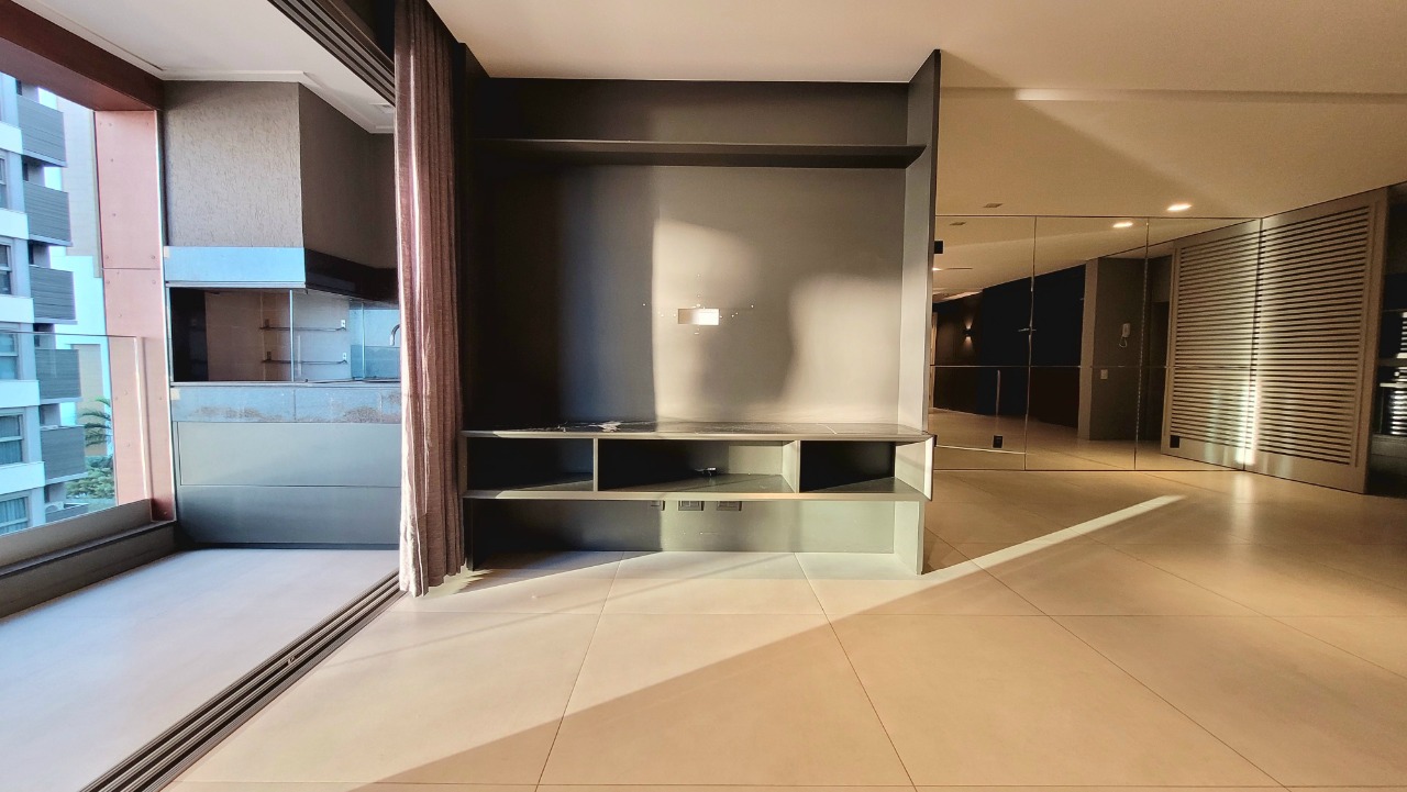 Apartamento[ NumeroQuarto] Agronômica Florianópolis Sonata Place: 20250910_173011