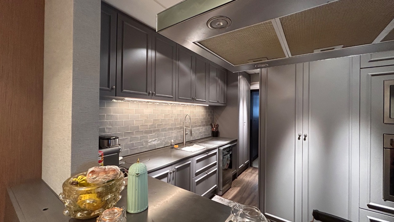 Apartamento[ NumeroQuarto] Agronômica Florianópolis Sonata Place: 