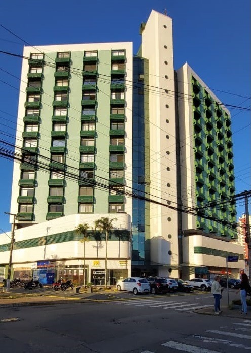 Salas/Conjuntos[ NumeroQuarto] Campinas São José Centro Empresarial Orlando Odílio Koerich: 