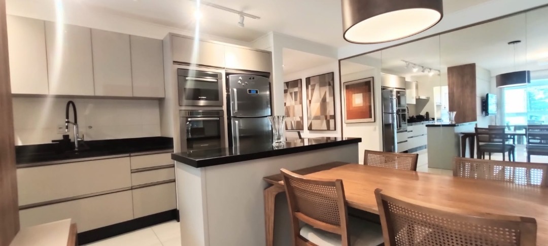 Apartamento[ NumeroQuarto] Agronômica Florianópolis Jazz Club: 