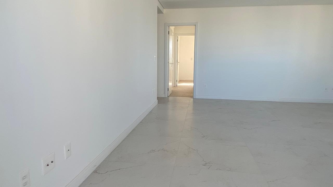 Apartamento[ NumeroQuarto] Campinas São José Athenas Residence: 