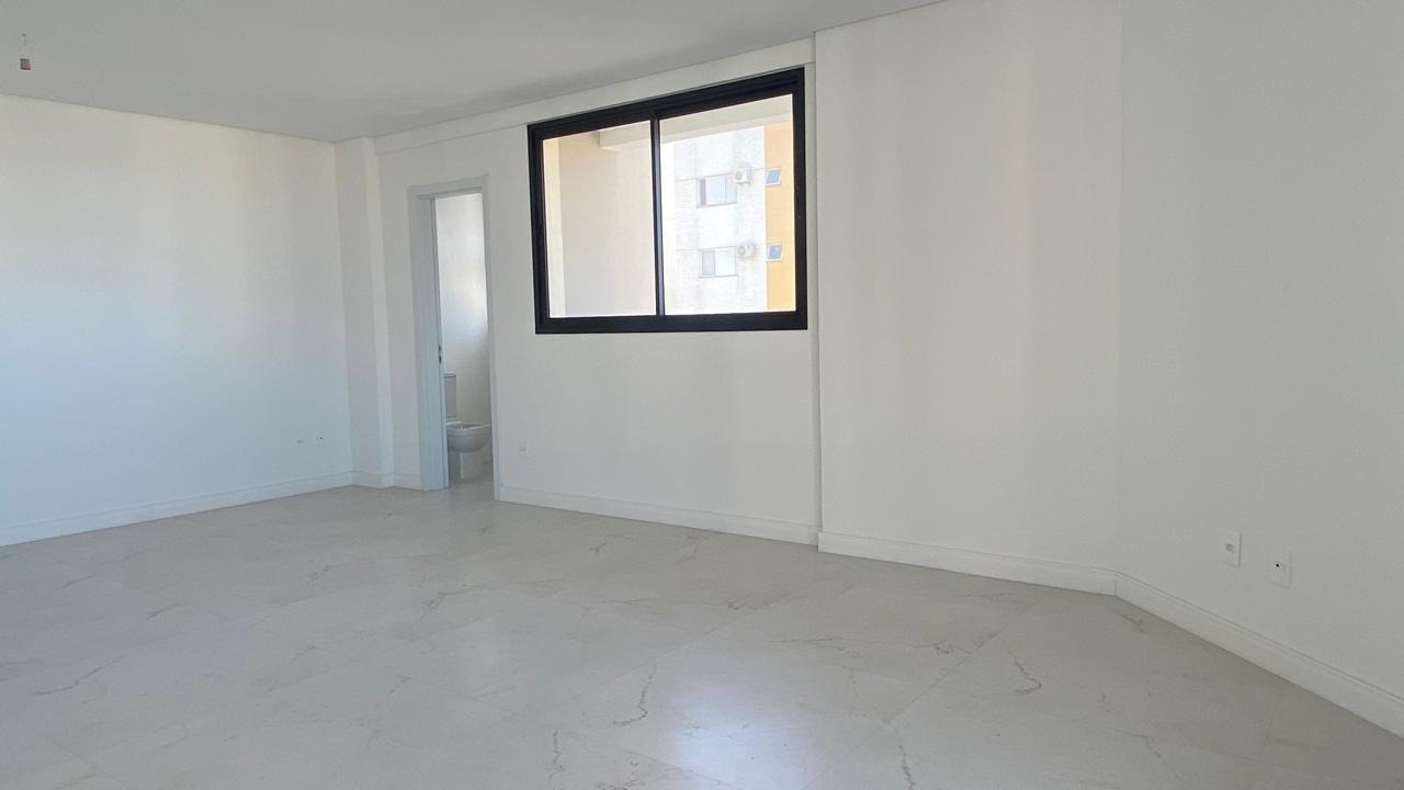 Apartamento[ NumeroQuarto] Campinas São José Athenas Residence: 