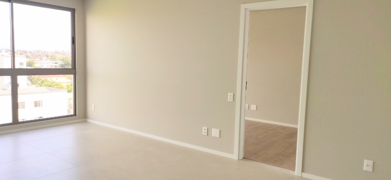 Apartamento[ NumeroQuarto] Novo estreito Florianópolis Fragata Residencial: 